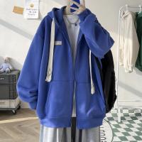 cms/erpbt/backend/web/uploads/erp/collection/images/Men Clothes/YANGJI/EN0140793/img_b/EN0140793_img_b_4